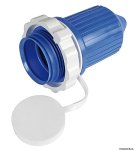 Osculati - Cappuccio per 14.332.00